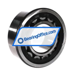 FAG NJ2318-E-XL-TVP2-QP51-C4