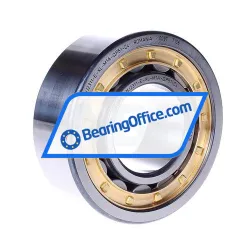 FAG NJ2311-E-XL-M1A-QP51-C4