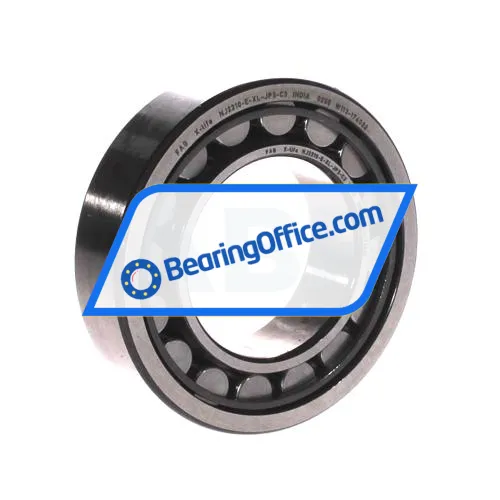 FAG NJ2210-E-XL-JP3-C3