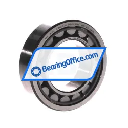 FAG NJ2210-E-XL-JP3-C3