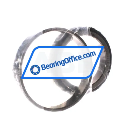 FAG N1015-D-K-TVP-SP-XL