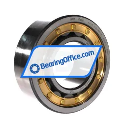 FAG NJ2315-E-XL-M1A-C3