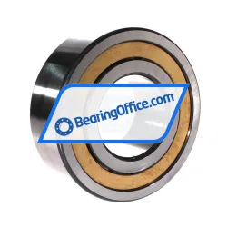 FAG NJ2315-E-XL-M1A-C3 rulman resim 2