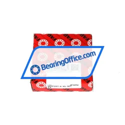 FAG NUP207-E-XL-M1-C3 rulman resim 3