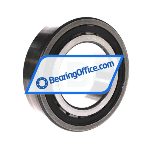 FAG NJ2218-E-XL-TVP2-C3 bearing image 2