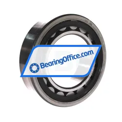 FAG NJ2218-E-XL-TVP2-C3