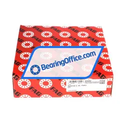 FAG NJ2218-E-XL-TVP2-C3 rulman resim 4