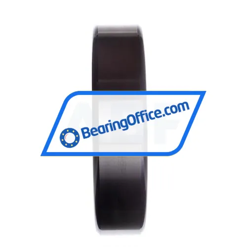 FAG NUP318-E-XL-M1A-C3 bearing image 4