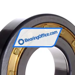 FAG NUP318-E-XL-M1A-C3 rulman resim 2