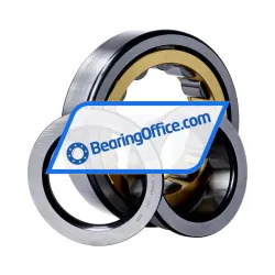 FAG NUP312-E-XL-M1 rulman resim 3