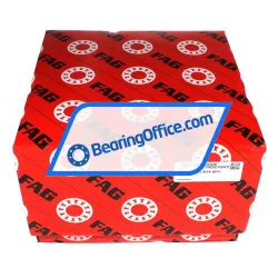 FAG NUP2320-E-XL-M1A-QP51-C4 rulman resim 4