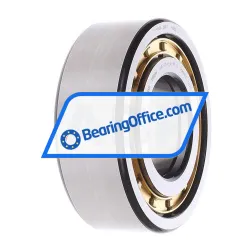 FAG NUP2313-E-XL-M1-C3 rulman resim 2