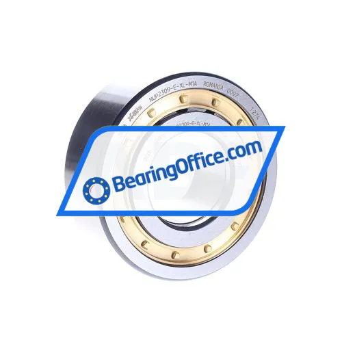 FAG NUP2309-E-XL-M1A