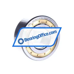 FAG NUP2309-E-XL-M1A