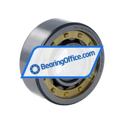 FAG NU2305-E-XL-M1A-C4