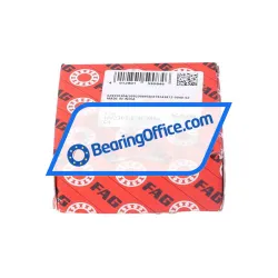 FAG NU2305-E-XL-M1A-C4 rulman resim 4