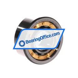 FAG NU2305-E-XL-M1-C3