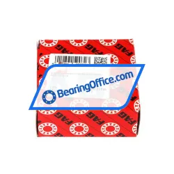 FAG NU2305-E-XL-M1-C3 rulman resim 4