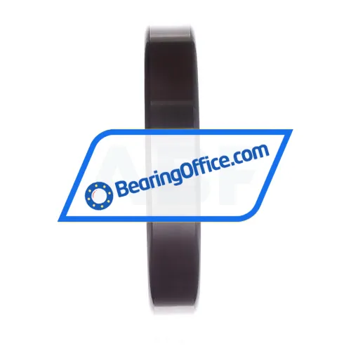 FAG NU1022-XL-M1A-C3 bearing image 4