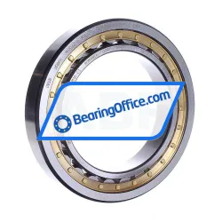 FAG NU1022-XL-M1A-C3