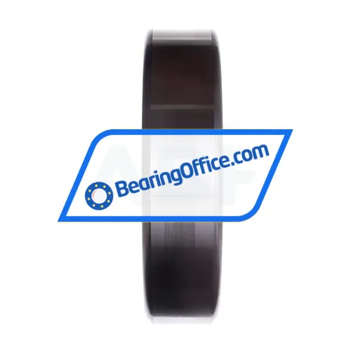 FAG NJ415-XL-M1-C3 bearing image 4