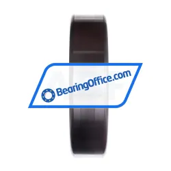 FAG NJ415-XL-M1-C3 rulman resim 4