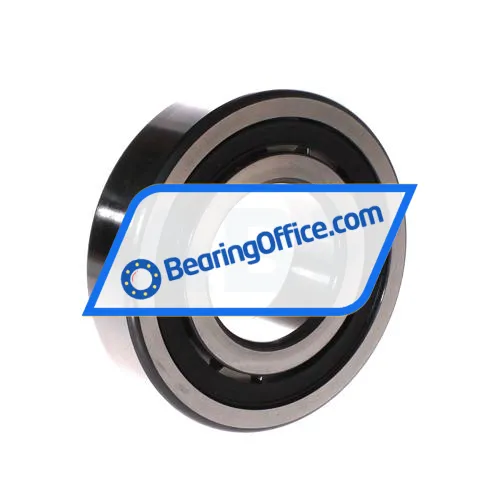 FAG NJ310-E-XL-TVP2-QP51-C4 bearing image 2
