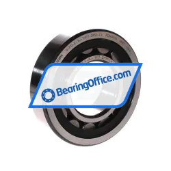 FAG NJ310-E-XL-TVP2-QP51-C4