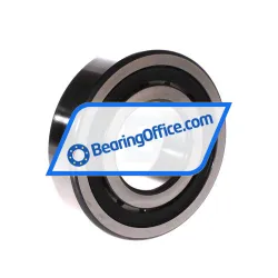 FAG NJ310-E-XL-TVP2-QP51-C4 rulman resim 2