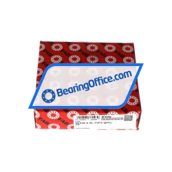 FAG NJ310-E-XL-TVP2-QP51-C4 rulman resim 4