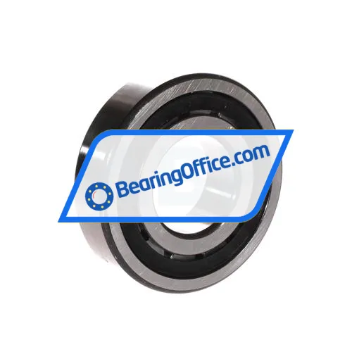 FAG NJ308-E-XL-TVP2-QP51 bearing image 3