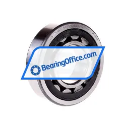 FAG NJ308-E-XL-TVP2-QP51