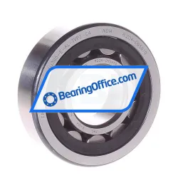 FAG NJ305-E-XL-TVP2-C4