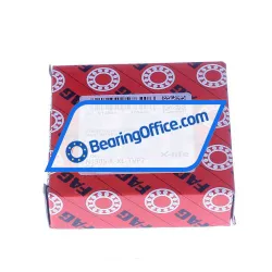 FAG NJ305-E-XL-TVP2-C4 rulman resim 3