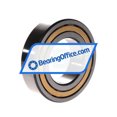 FAG NJ2212-E-XL-M1 bearing image 3