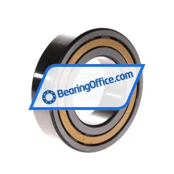 FAG NJ2212-E-XL-M1 rulman resim 3