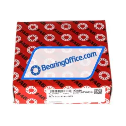 FAG NJ2212-E-XL-M1 rulman resim 4