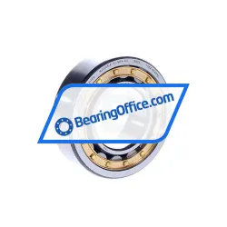 FAG NJ2208-E-XL-M1A-C3