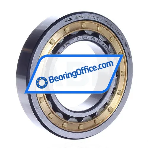 FAG NJ213-E-XL-M1A-C3