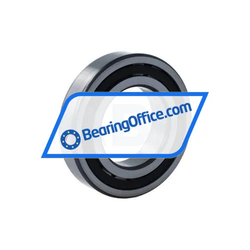 FAG NJ211-E-XL-TVP2-C4 bearing image 2