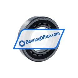 FAG NJ211-E-XL-TVP2-C4