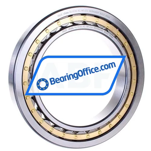 FAG NU1030-XL-M1-C4