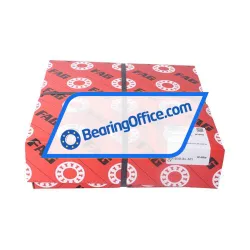 FAG NU1030-XL-M1-C4 rulman resim 4