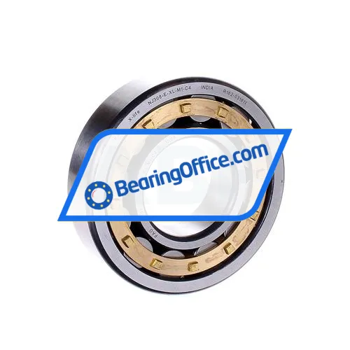 FAG NJ308-E-XL-M1-C4