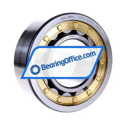 FAG NJ2316-E-XL-M1A-C4