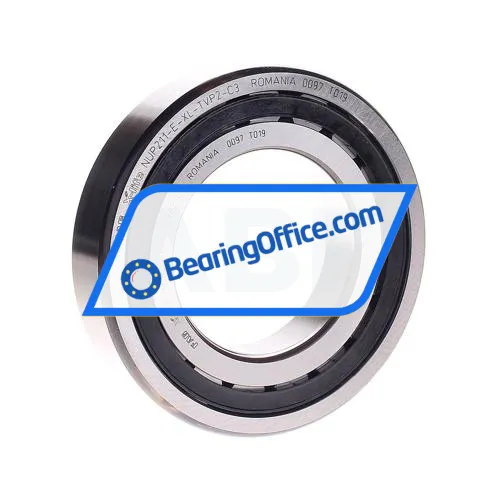 FAG NUP211-E-XL-TVP2-C3