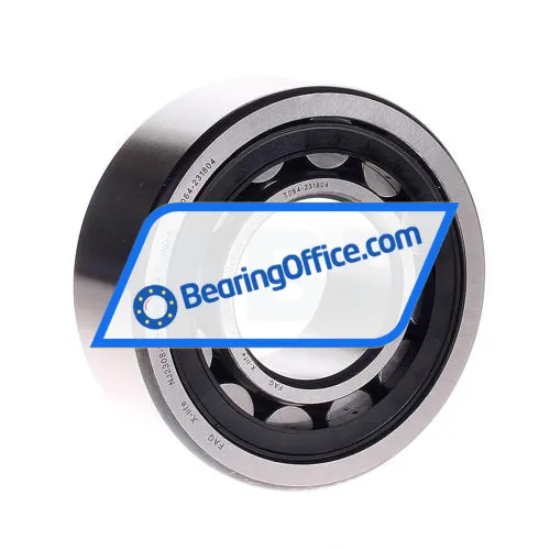 FAG NJ2308-E-XL-TVP2-C4