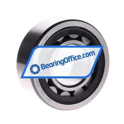 FAG NJ2308-E-XL-TVP2-C4