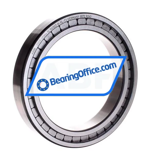 INA SL182922-B-XL-C3