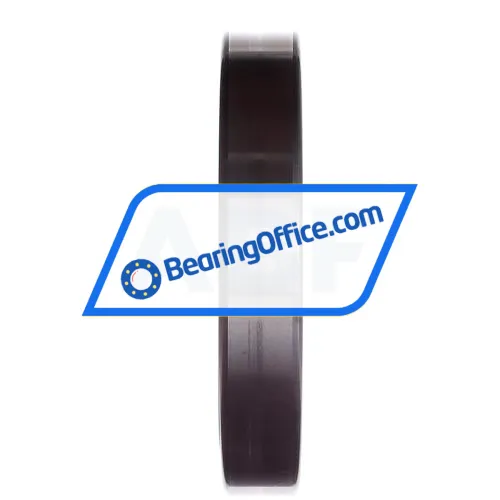 INA SL182922-B-XL-C3 bearing image 3